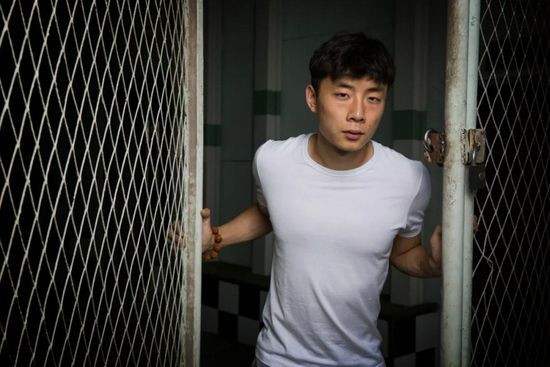 国产蜜桃麻豆激情视频在线观看