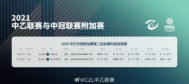 在线免费福利