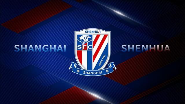 亚洲国产精品综合福利专区