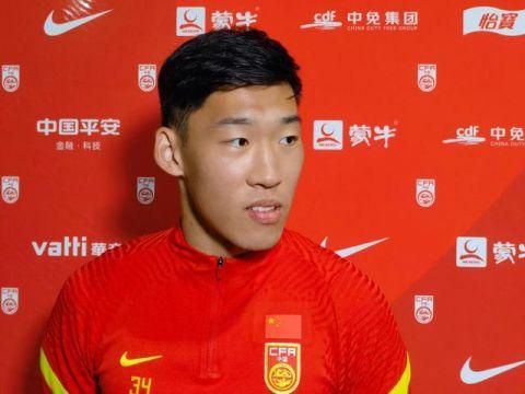 妇欲欢公爽公妇精品