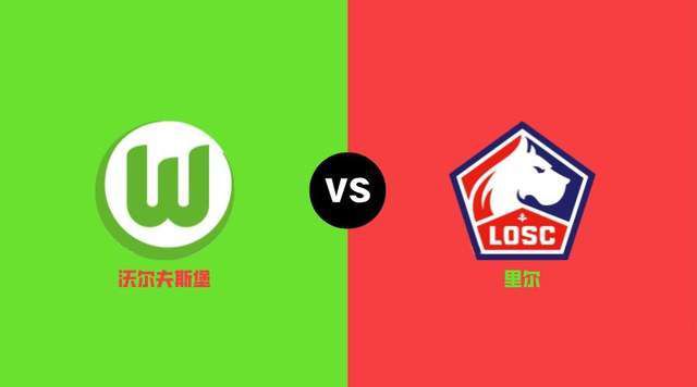 色www永久免费视频首页在线