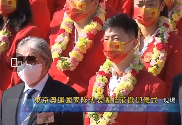 国产午夜精品美女毛片视频