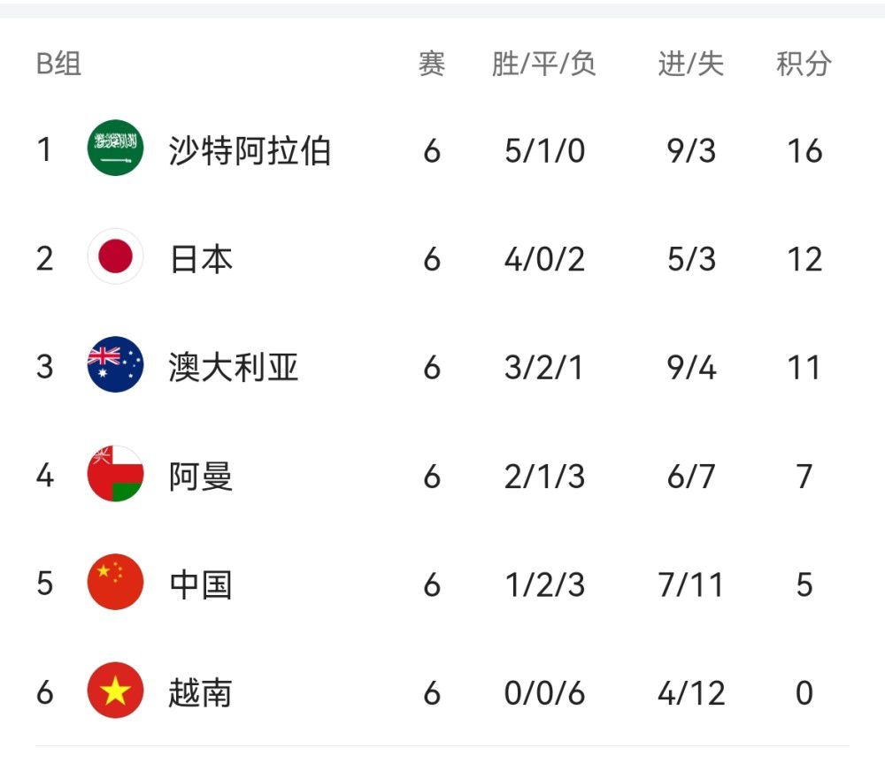 国产成人精品免费视频大全麻豆