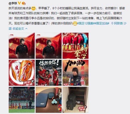 在线观看av网站永久