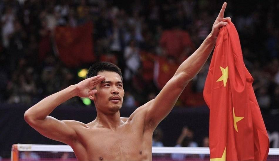 五月天狠狠操