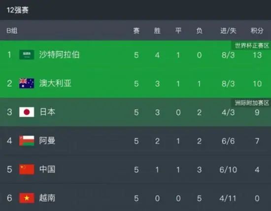 精品国产欧美精品v