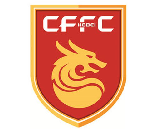 91在线你懂的