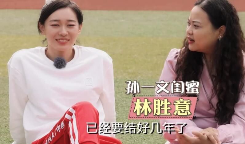 美女自卫慰免费视频www免费