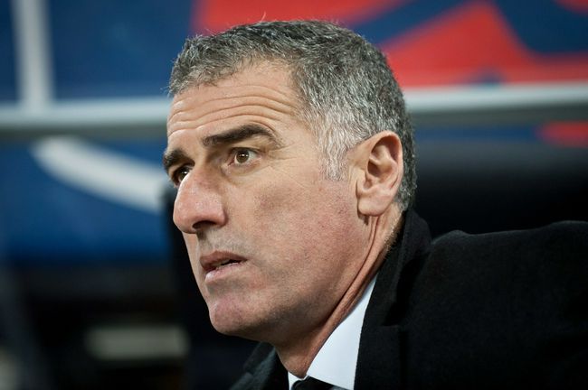 深夜闺房