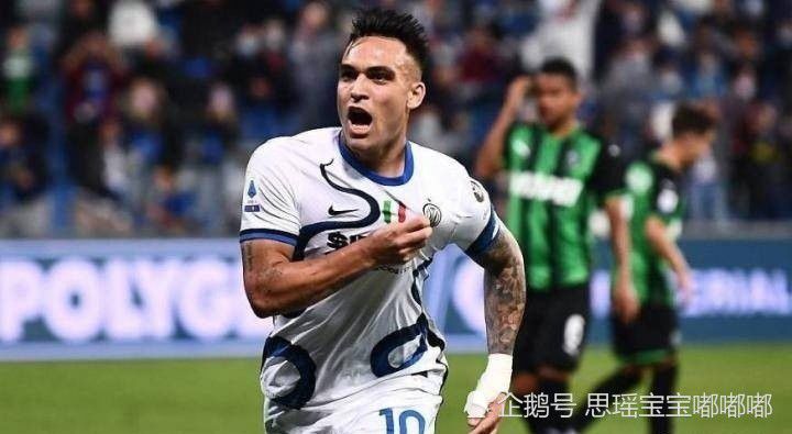 91人人视频国产香蕉