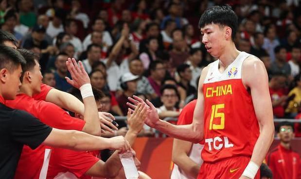 2020久久精品亚洲热综合一本
