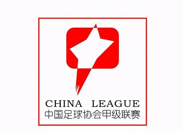欧洲精品乱码久久久久久