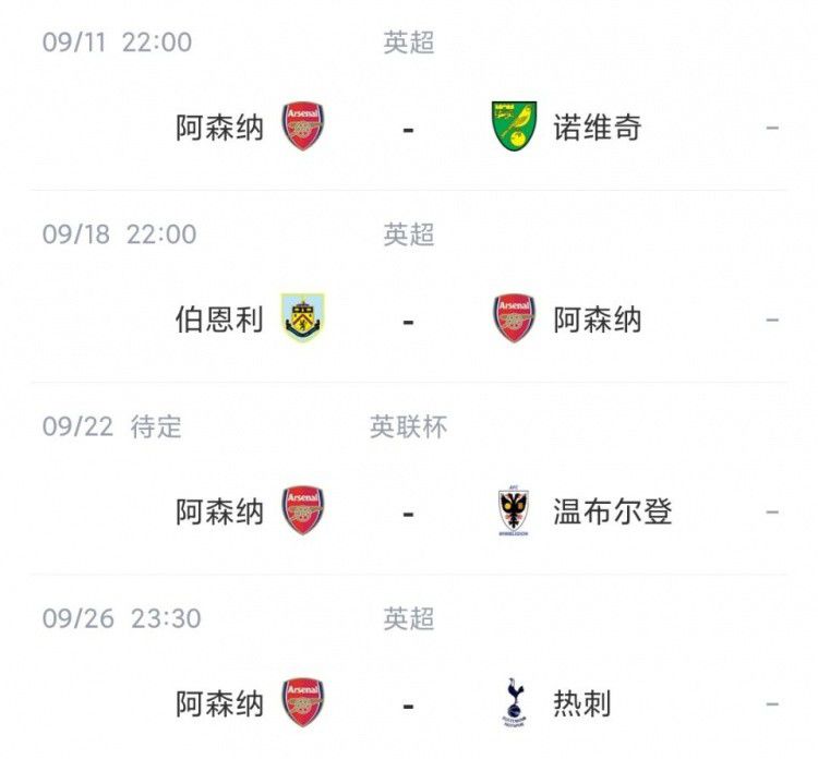 亚洲成人短视频