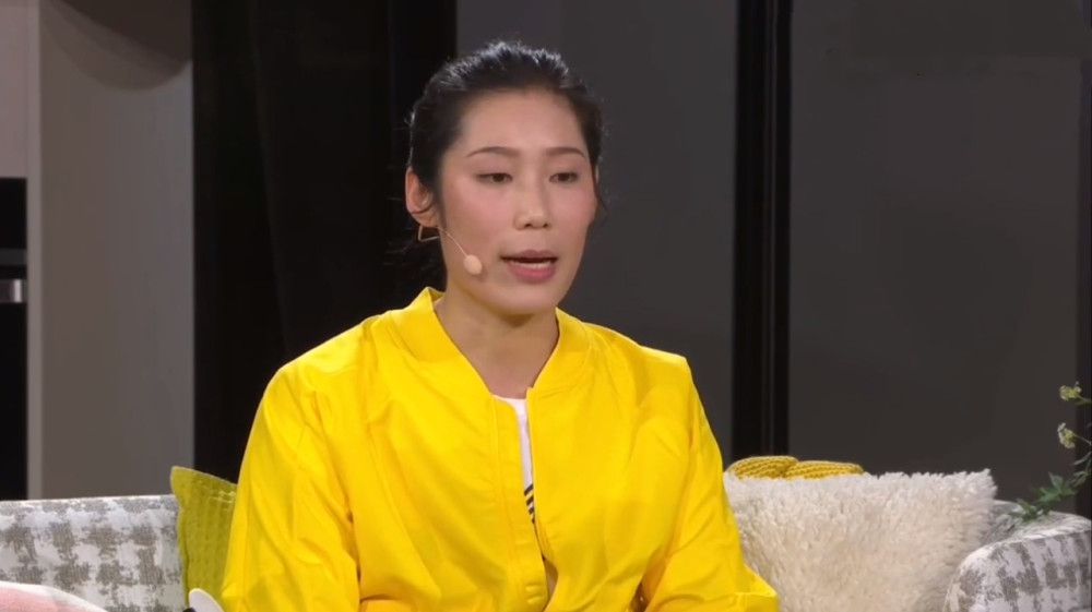 中文字幕福利视频