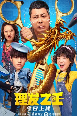 91在线综合