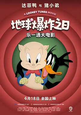 隐秘的女人