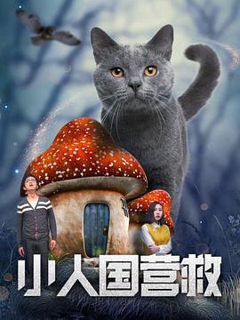 日韩精品第1页