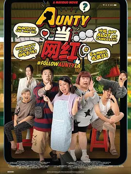 一本一道dvd在线观看免费视频