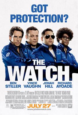 婚姻复合宴会