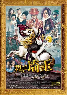 久久综合久久美利坚合众国