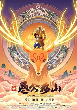 亚洲国产精品视频在线观看