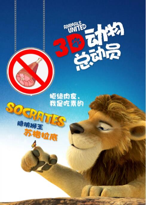 调教小屁屁白丝丨vk