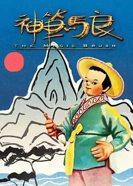 别揉我胸啊嗯~免费