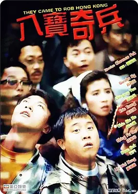 欧美日韩亚洲国产