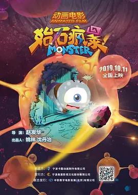 色亚洲激情