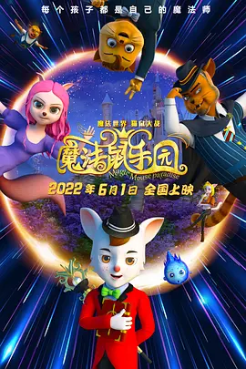 女朋友的下身