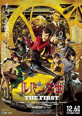 男人的天堂com