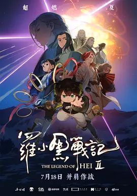 福利视频第一区