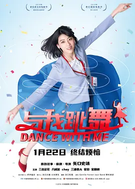 在线天堂中文官网