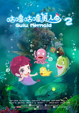 国产精品成人免费观看