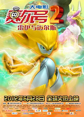 日韩aaaaaaa