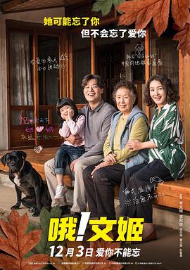 一级黄色片儿