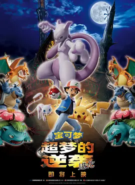 91精品欧美一区二区三区