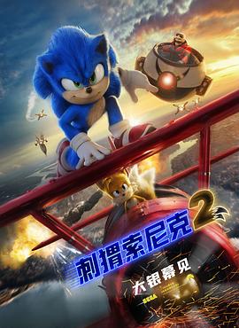 在线日韩精品在线