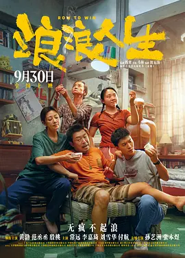 婷色在线