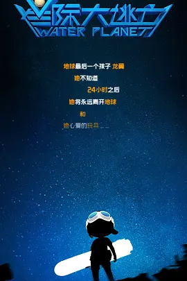 美女裸免费观看网站