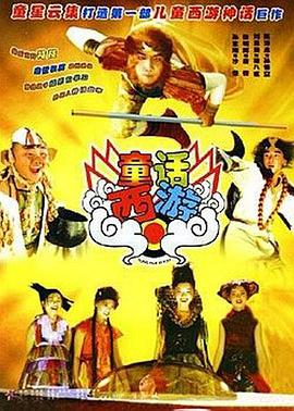 亚洲福利一区二区精品秒拍