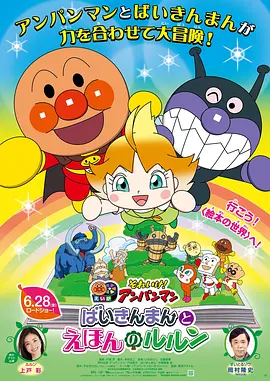 久热中文字幕在线