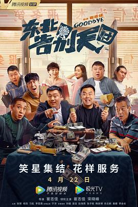亚洲视频一区二区三区
