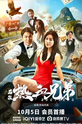 毛片在线播放免费观看