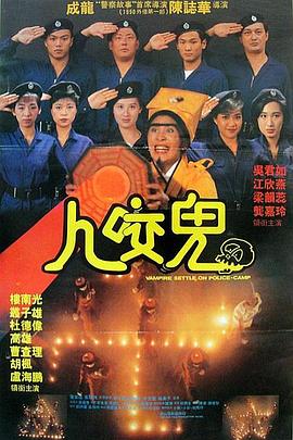 亚洲激情视频网