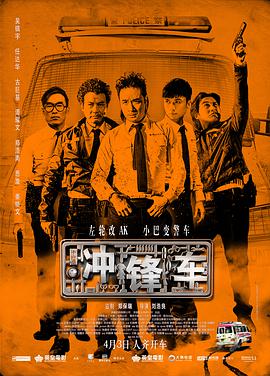 99妻人人做人人爽