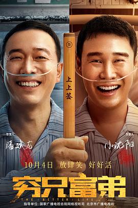 在线亚洲不卡