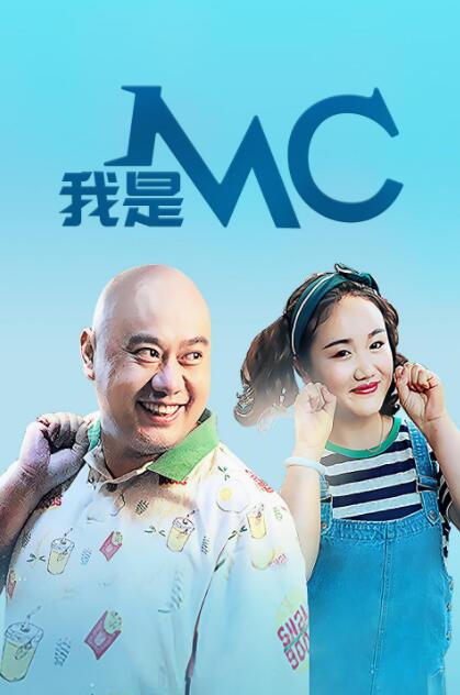在线观看免费视频a