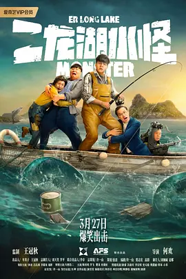 亚洲人成电影在线观看天堂色
