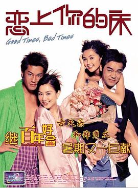 99热热久久这里只有精品8